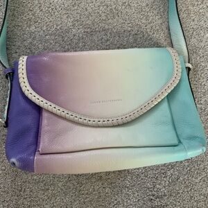 Aimee Kestenberg  shoulder handbag.